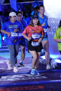 BIB: 4083, 8948, 3589
                            <button type="button" onclick="openModal(26225030)" class="btn btn-primary btn-sm float-right btn-popup" data-toggle="modal" data-target=".modal-high-quality">
                        <i class="fas fa-shopping-cart"></i> Add to Cart
                    </button>
                                            <button type="button" onclick="isThisMe(26225030, true)" class="btn btn-success btn-sm float-right btn-popup btn-isme hidden" data-toggle="tooltip" data-placement="bottom" title="นี่คือรูปของคุณใช่ไหม คลิกที่นี่เพื่อเอาเข้าอัลบั้ม">
                        <i class="fas fa-plus"></i> Add to album
                    </button>
                    <button type="button" onclick="isThisMe(26225030, false)" class="btn btn-warning btn-sm float-right btn-popup btn-isnotme hidden">
                        <i class="fas fa-ban"></i> Remove from album
                    </button>